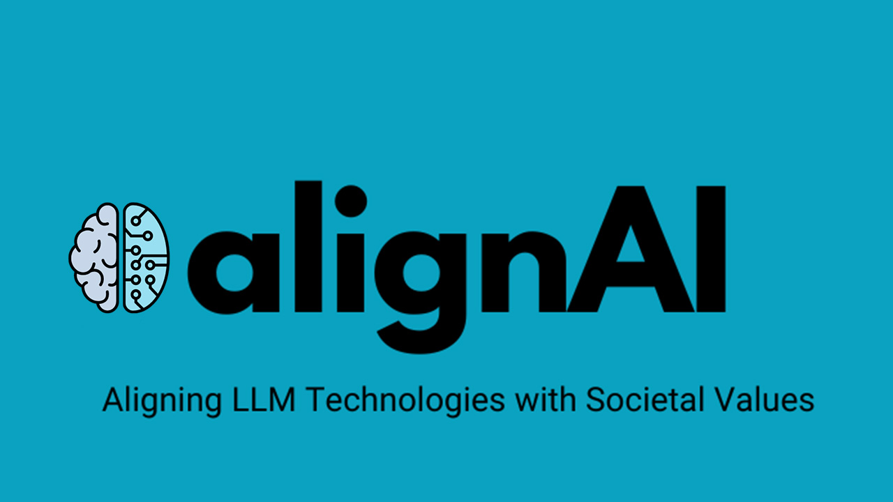 About Us - alignAI