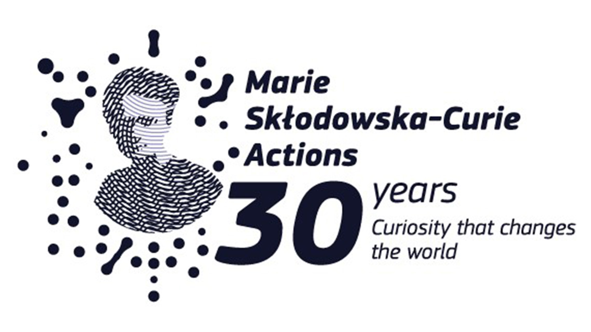 Celebrating 30 years of the Marie Skłodowska-Curie Actions