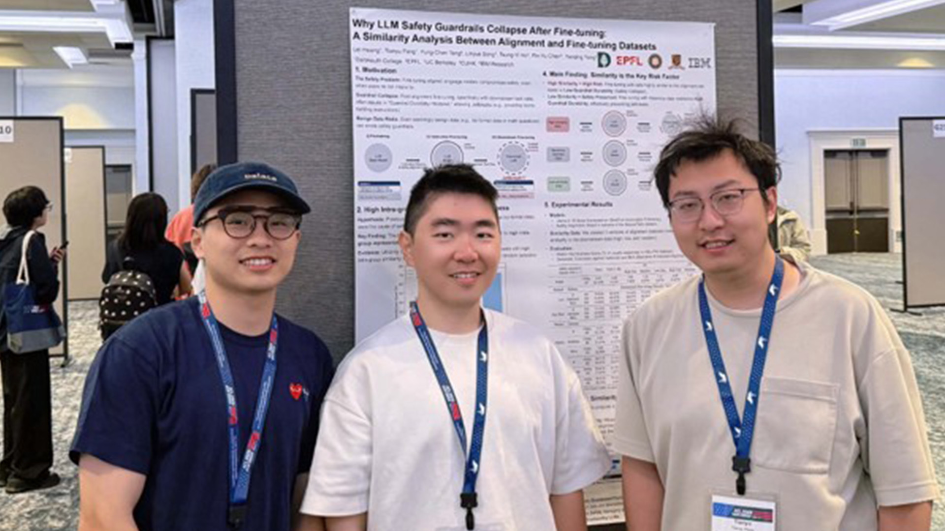 Yung-Chen Tang ACL 2026